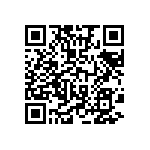 M39003-01-5496-TR QRCode