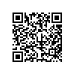 M39003-01-5506-TR QRCode