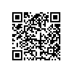 M39003-01-5514 QRCode