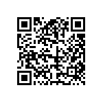 M39003-01-5538 QRCode