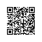 M39003-01-5551-HSD QRCode