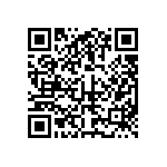 M39003-01-5557-HSD QRCode