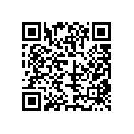 M39003-01-5608H QRCode