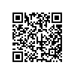 M39003-01-5639-TR QRCode