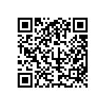 M39003-01-5642-HSD QRCode