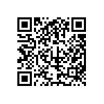 M39003-01-5683-HSD QRCode