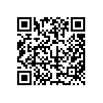 M39003-01-5716-TR QRCode