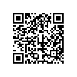 M39003-01-5719-HSD QRCode