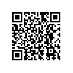 M39003-01-6005-TR QRCode