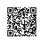 M39003-01-6028-HSD QRCode