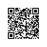 M39003-01-6030 QRCode