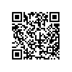 M39003-01-6036-TR QRCode