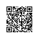 M39003-01-6049-HSD QRCode