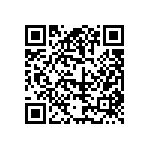 M39003-01-6091 QRCode