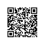 M39003-01-6105H QRCode