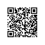 M39003-01-6110-TR QRCode