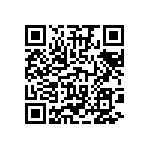 M39003-01-6118-HSD QRCode