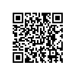 M39003-01-6158H QRCode