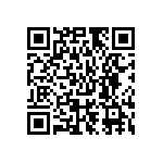 M39003-01-6220-HSD QRCode