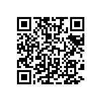 M39003-01-6230-TR QRCode