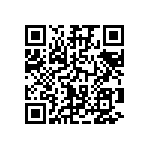 M39003-01-6233 QRCode