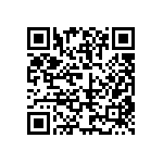 M39003-01-6272H QRCode