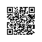 M39003-01-6290 QRCode