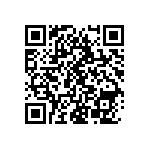 M39003-01-6364 QRCode