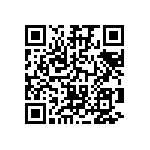 M39003-01-7020 QRCode