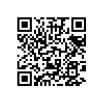 M39003-01-7085-HSD QRCode