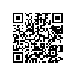 M39003-01-7105 QRCode