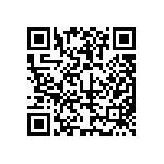 M39003-01-7116-TR QRCode