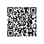 M39003-01-7168H QRCode