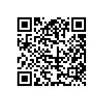 M39003-01-7216 QRCode