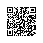 M39003-01-7235 QRCode