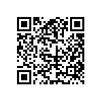 M39003-01-7276 QRCode