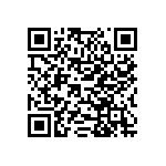 M39003-01-7386 QRCode