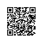 M39003-01-8109H QRCode