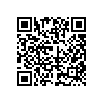 M39003-01-8176H QRCode