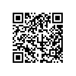 M39003-01-8182-HSD QRCode