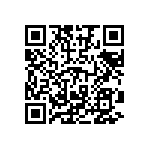 M39003-01-8205H QRCode