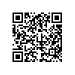 M39003-01-8214-HSD QRCode