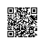 M39003-01-8300-TR QRCode