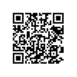 M39003-01-8330H QRCode