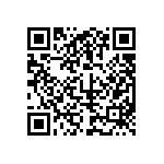 M39003-01-8346-HSD QRCode