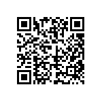 M39003-01-8350H QRCode