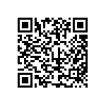 M39003-03-0161-TR QRCode