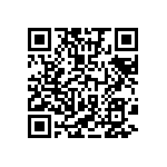 M39003-03-0181-TR QRCode