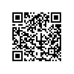 M39003-03-0182-HSD QRCode