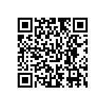 M39003-03-0248 QRCode